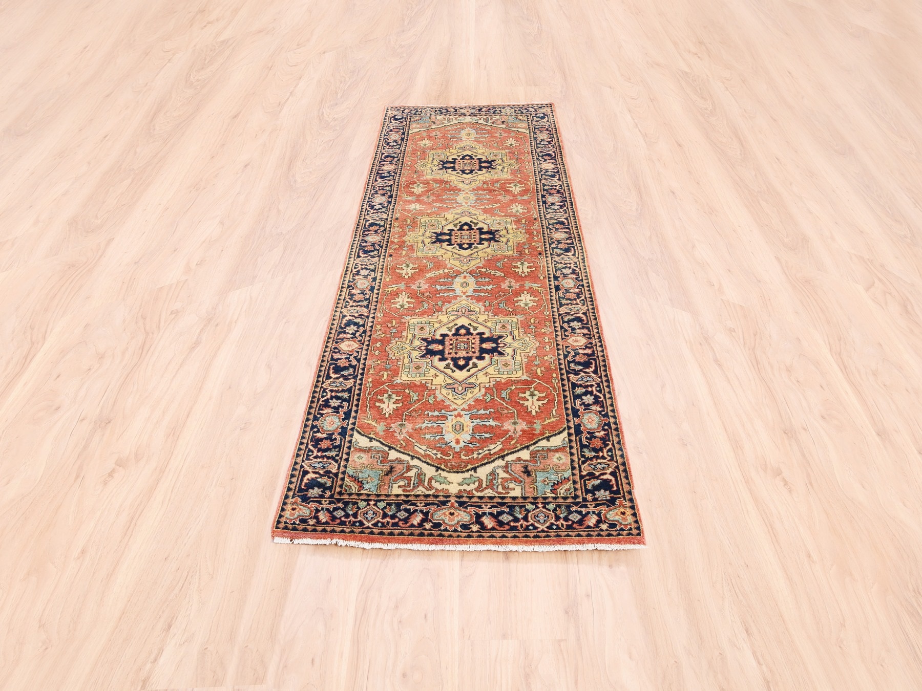 HerizRugs ORC561393